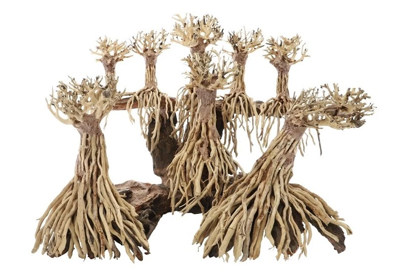 Dupla Landscape, Handgemachte Aquariendeko 3 Dupla Landscape, Handgemachte Aquariendeko