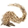 Dupla Wizard Root L, Handgemachte Aquariendeko -Heimtierbedarf Dupla Wizard Root L 2