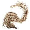 Dupla Wizard Root M, Handgemachte Aquariendeko -Heimtierbedarf Dupla Wizard Root M 1