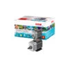 Eheim Universalpumpe 1046, Universal 300, Mit 10 M Kabel -Heimtierbedarf EHEIM universal 300neu