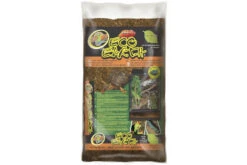 Zoomed Eco Earth Lose 8,8 L