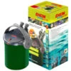 Eheim 2032-02 Ecco Pro 130, Außenfilter -Heimtierbedarf Eheim 2032 02 Ecco Pro 130 Aussenfilterneu