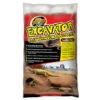 Zoomed Excavator Clay Burrowing Substrate 4,5kg -Heimtierbedarf Excavator Clay Burrowing Substrate 4 5kg