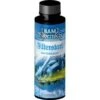 BAM Filterstart, Filterstarter, 118 Ml -Heimtierbedarf Filterstart 1