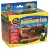 Zoomed Floating Aquarium Log SM 1 Zoomed Floating Aquarium Log SM -Heimtierbedarf Floating Aquarium Log SM