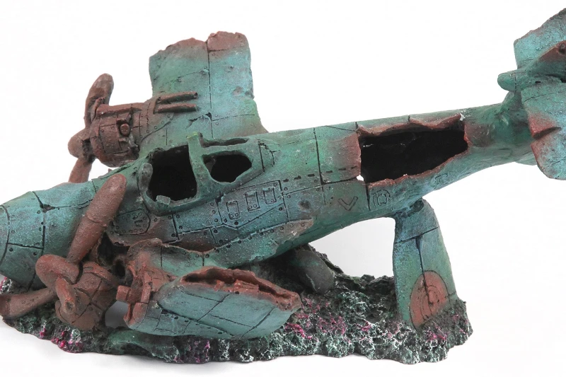 Aquatlantis Flugzeug L 3 Aquatlantis Flugzeug L