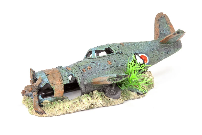 Aquatlantis Flugzeug M 3 Aquatlantis Flugzeug M