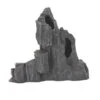 Hobby Guilin Rock 2, 25x10x22 Cm -Heimtierbedarf Guilin Rock 2