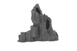 Hobby Guilin Rock 2, 25x10x22 Cm