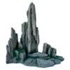 Hobby Guilin Rock 3, 27x15x29 Cm -Heimtierbedarf Guilin Rock 3