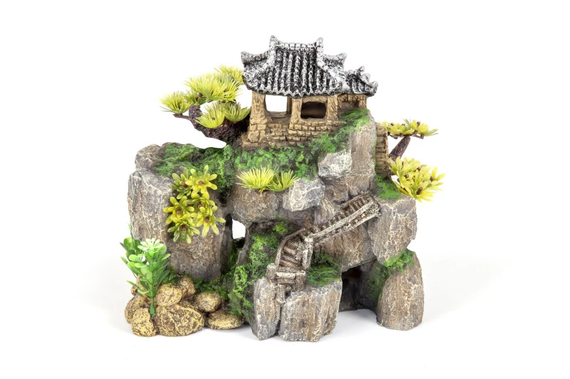 Aquatlantis Haus Korea 3 Aquatlantis Haus Korea