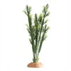 Hobby Euphorbia L, Kunstpflanze