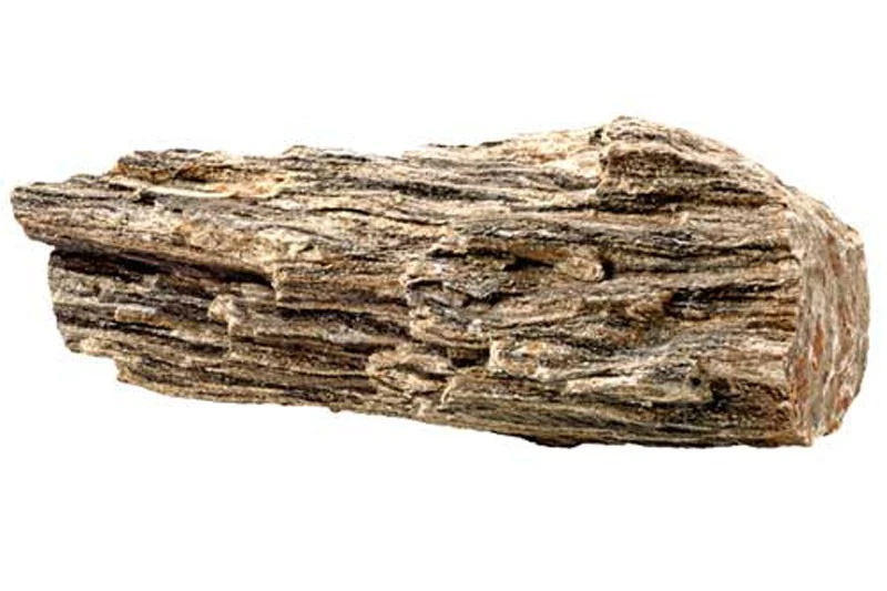 Hobby Glimmer Rock L 3 Hobby Glimmer Rock L