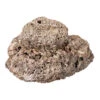 Hobby Island-Lava L, 2-3,5 Kg -Heimtierbedarf Hobby Island Lava