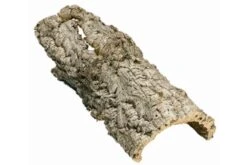 Hobby Korkrinde, 8 Kg Mischkarton