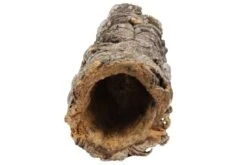 Hobby Korkröhre L, Ca. 60-80 Cm 9 Hobby Korkröhre L, Ca. 60-80 Cm -Heimtierbedarf Hobby Korkroehre 1