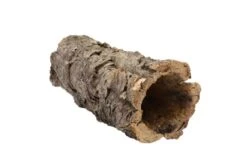 Hobby Korkröhre L, Ca. 60-80 Cm 8 Hobby Korkröhre L, Ca. 60-80 Cm -Heimtierbedarf Hobby Korkroehre 3