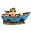 Hobby MS Arkona, 29 X 17,5 X 11 Cm 2 Hobby MS Arkona, 29 X 17,5 X 11 Cm -Heimtierbedarf Hobby MS Arkona