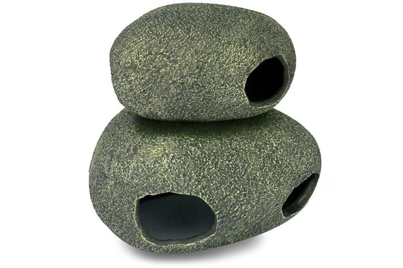 Hobby Marble Cave 6, 20,5 X 20 X 15 Cm 3 Hobby Marble Cave 6, 20,5 X 20 X 15 Cm