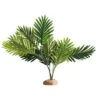 Hobby Palm, Kunstpalme 60x40x55 Cm 1 Hobby Palm, Kunstpalme 60x40x55 Cm -Heimtierbedarf Hobby Palm