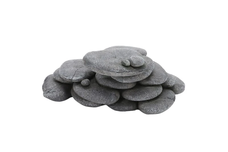 Hobby Pebbles Cave 3 4 Hobby Pebbles Cave 3 – Bild 2