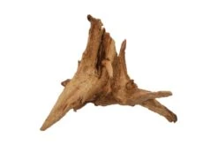 Hobby Pine Root L, Ca. 50-60 Cm -Heimtierbedarf Hobby Pine Root 1