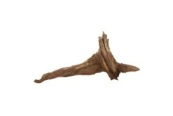 Hobby Pine Root L, Ca. 50-60 Cm -Heimtierbedarf Hobby Pine Root 2