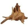 Hobby Pine Root L, Ca. 50-60 Cm -Heimtierbedarf Hobby Pine Root 3