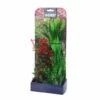 Hobby Plantasy Set 2, Kunstpflanzenset -Heimtierbedarf Hobby Plantasy Set 2
