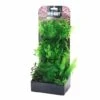 Hobby Plantasy Set 5, Kunstpflanzenset -Heimtierbedarf Hobby Plantasy Set 5