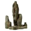 Hobby Sarek Rock 1 1 Hobby Sarek Rock 1 -Heimtierbedarf Hobby Sarek Rock 1