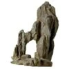 Hobby Sarek Rock 3 -Heimtierbedarf Hobby Sarek Rock 3
