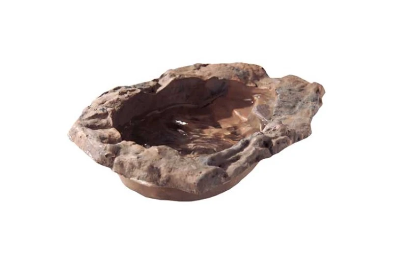 Hobby Terrapond, 23x17x6 Cm 3 Hobby Terrapond, 23x17x6 Cm