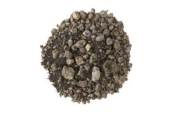 Hobby Terrano Black Desert Ground , 25 Kg