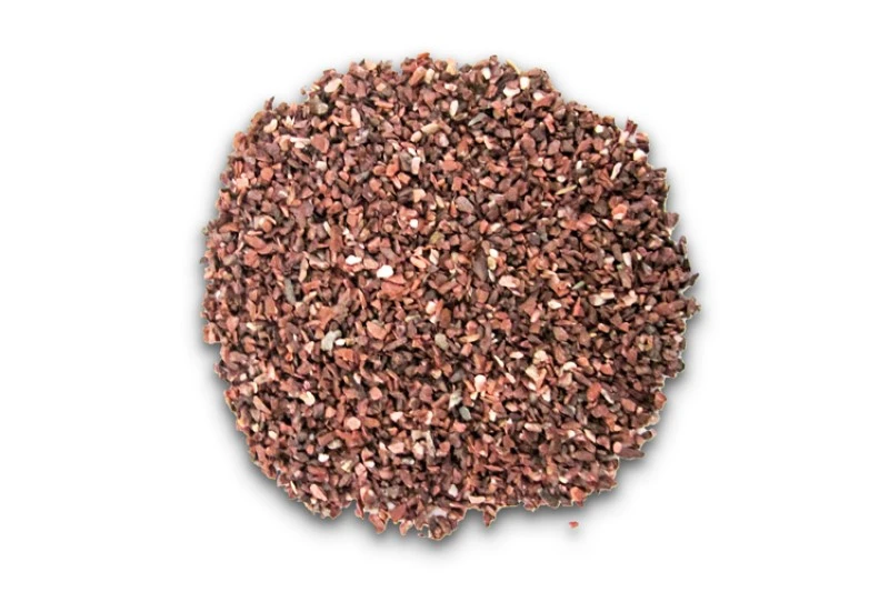 Hobby Terrano Kalzium, Rot, 5 Kg 3 Hobby Terrano Kalzium, Rot, 5 Kg