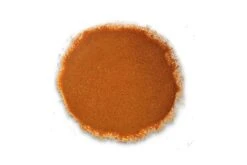 Hobby Terrano Outback, Rot, 25 Kg