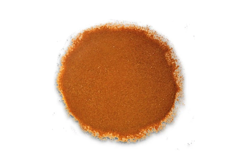 Hobby Terrano Outback, Rot, 25 Kg 3 Hobby Terrano Outback, Rot, 25 Kg