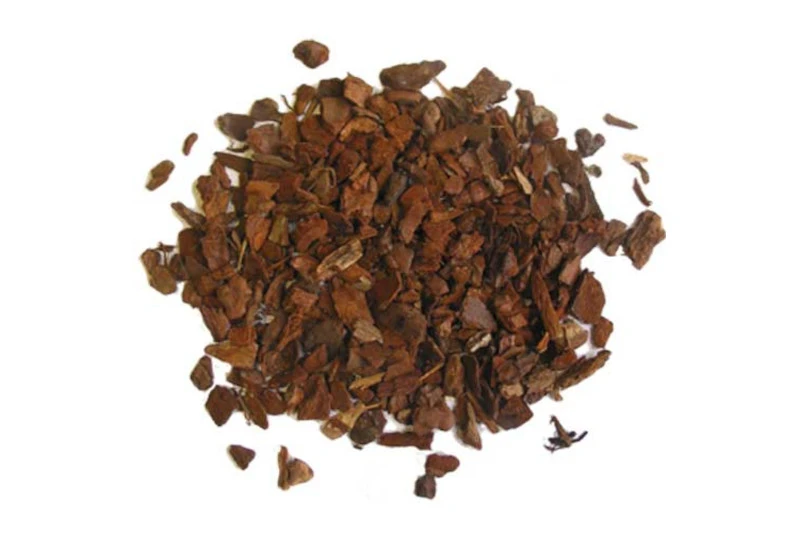 Hobby Terrano Pinienrinde, 25 Liter 3 Hobby Terrano Pinienrinde, 25 Liter