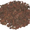 Hobby Terrano Red Bark, 25 Liter -Heimtierbedarf Hobby Terrano Red Bark