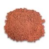 Hobby Terrano Wüstensand, Rot, 25 Kg 2 Hobby Terrano Wüstensand, Rot, 25 Kg -Heimtierbedarf Hobby Terrano Wuestensand rot