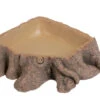 Hobby Trinkschale Stump 2 -Heimtierbedarf Hobby Trinkschale Stump 3