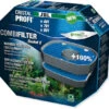 JBL Combi Filter Basket II CristalProfi E4/7/901,2 -Heimtierbedarf JBL Combi Filter Basket II CristalProfi e4 7 901 2