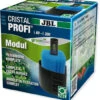 JBL CristalProfi I Greenline Modul -Heimtierbedarf JBL CristalProfi i greenline Modul