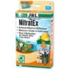 JBL NitratEX, 250 Ml 2 JBL NitratEX, 250 Ml -Heimtierbedarf JBL NitratEx neu
