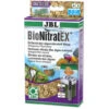 JBL BioNitratEX, 240 G -Heimtierbedarf JBL PhosEx ultra neu