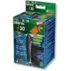 JBL Procristal I30, Innenfilter Für Aquarien Von 10-40l -Heimtierbedarf JBL Procristal i30 innenfilter