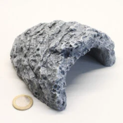 JBL ReptilCava GREY S