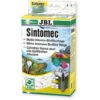 JBL SintoMec, 1 Liter -Heimtierbedarf JBL Sintomecneu