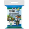 JBL Symec, Filterwatte, 1 Kg 2 JBL Symec, Filterwatte, 1 Kg -Heimtierbedarf JBL Symec Filterwatte 100gneu