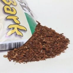 JBL Terra Bark M, Pinienrinde 10-20 Mm, 20 Liter